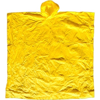 AZTEK Pončo