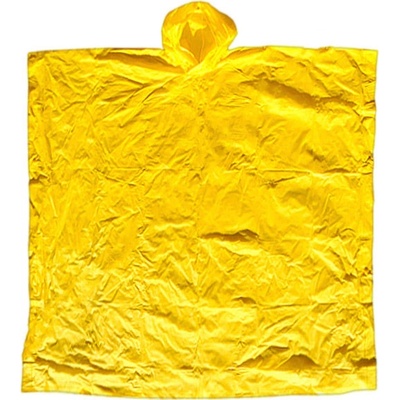 AZTEK Pončo