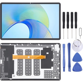 Huawei LCD Дисплей и Тъч Скрийн за Honor Pad X9