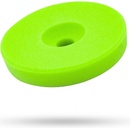 Liquid Elements Centriforce Fine V2 125 mm