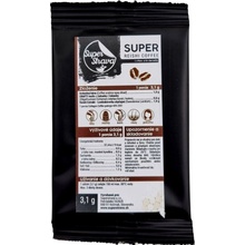 Superstrava Reishi Coffee 3,1 g