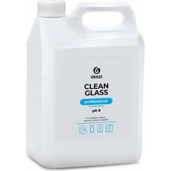 MaxMolix Препарат за стъкла концентрат Clean glass concentrate Professional 5 kg (MM125573)