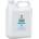 MaxMolix Препарат за стъкла концентрат Clean glass concentrate Professional 5 kg (MM125573)