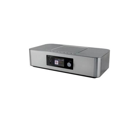 Soundmaster ICD2020