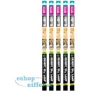 Arcadia Euro Range Desert 10% UVB T8 30 W 90cm/26mm