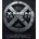 X Men kolekce 8BD