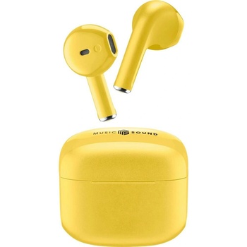 Cellularline In Ear Headset