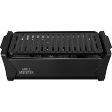 Grillmeister Kansas 100388885