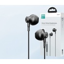 Sluchátka Joyroom JR-EC07 USB-C