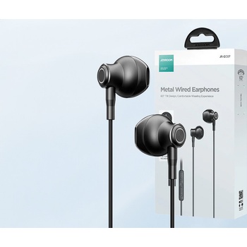 Joyroom JR-EC07 USB-C