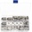 STUALARM 4BOX023