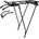M-Wave Fe Universal