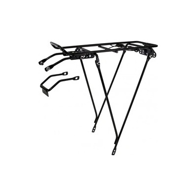 M-Wave Fe Universal