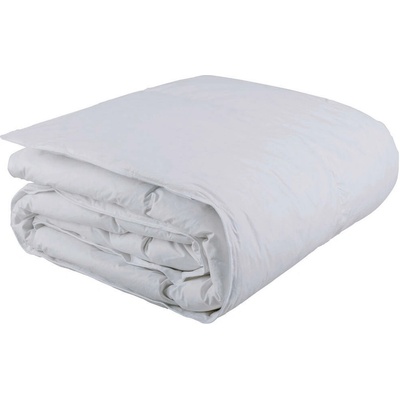 Sleeptex celoročná Prikrývka 005868021901 200x140