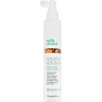 Milk Shake Volume Solution Volumizing Styling Spray стилизиращ спрей за обем в корените 175 ml