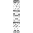 Sekonda 40510.00
