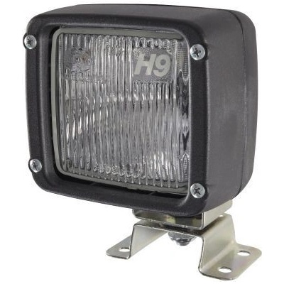 HELLA 1GA 996 150-081 Pracovný svetlomet