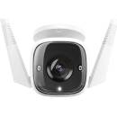 TP-Link TC65 V1