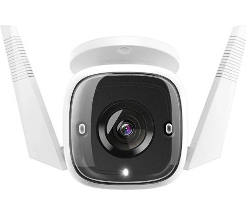 TP-Link TC65 V1