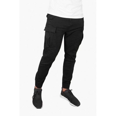Alpha Industries Памучен панталон Alpha Industries Airman Pant 188201 03 (188201.03)