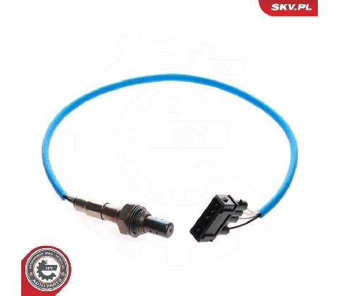 Lambda sonda ESEN SKV 09SKV030