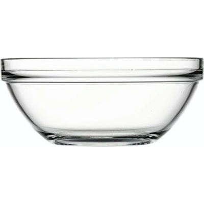 PASABAHCE 10011442 Mísa 26 cm