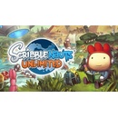 Scribblenauts Unlimited