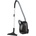 Hoover HE1