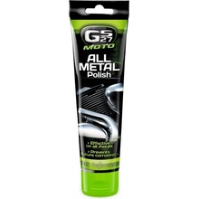 GS27 All Metal Polish 150g