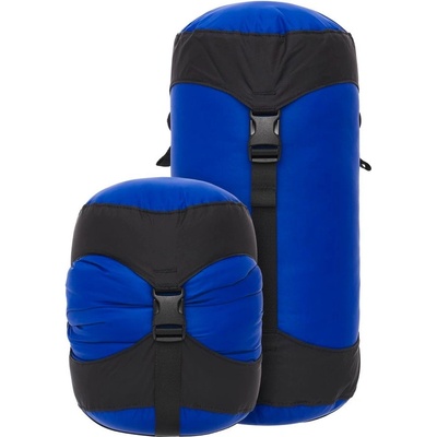 Sea to Summit Lightweight Compression Sack 8L