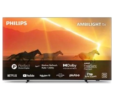 Philips 55PML9008