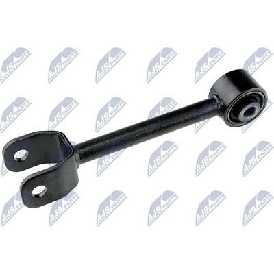 NTY Rameno zavesenia kolies ZWT-CH-055