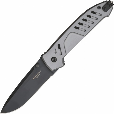 Extrema Ratio MF1 EVO D – 04.1000.0232/BLK/GRY