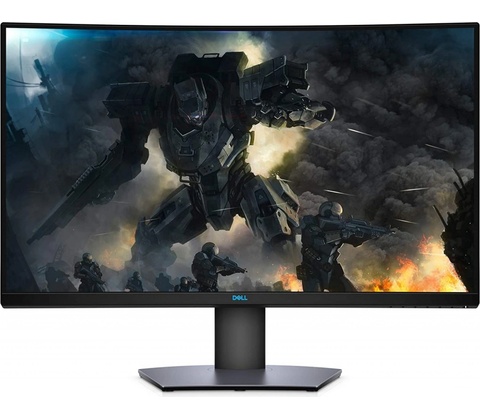 Dell S3220DGF