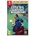 Microids Little Big Adventure Twinsen's Quest [Limited Edition] (Switch)