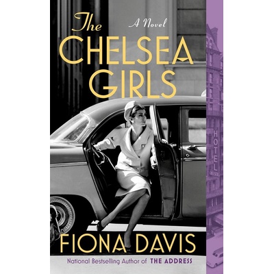 Chelsea Girls