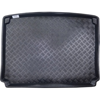 M-PLAST Стелка за багажник за Citroen C4 (2004-2010) 3/5 doors (13006PVC)