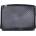 M-PLAST Стелка за багажник за Citroen C4 (2004-2010) 3/5 doors (13006PVC)