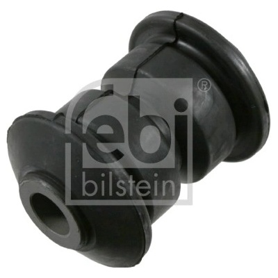 Ulożenie riadenia Febi Bilstein 21853