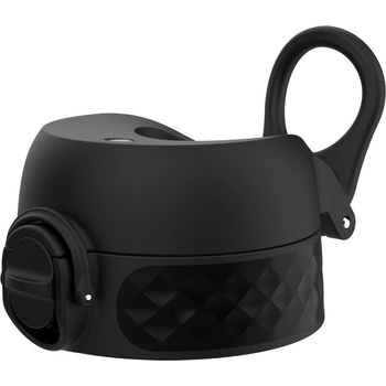 Image 1 of ION8 Капачка за бутилка за вода Ion8, Large (32756-А-LARGE)