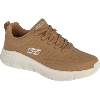 Skechers Bobs B Flex Arctic Edge 118110-CSNT