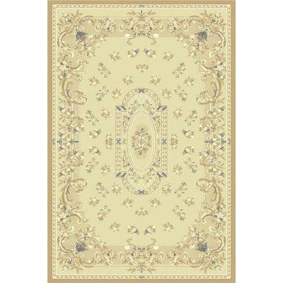 Agnella Tempo Sophie béžový