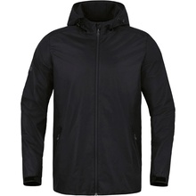 Jako Allwetterjacke Allround 7403-800