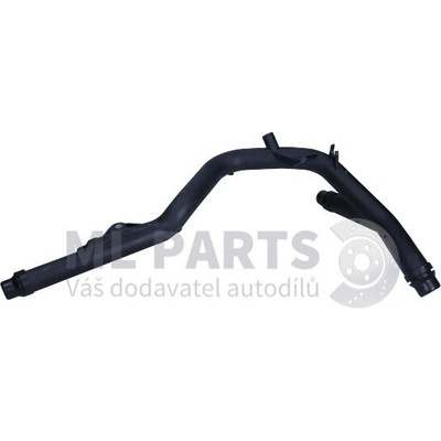 Originál OEM 11532247681