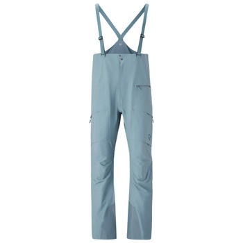 Norrona møre Gore-Tex Salopette Размер: L / Цвят: син