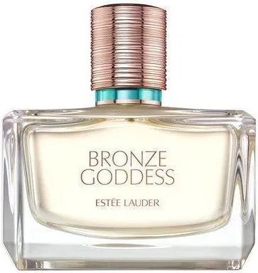 Estée Lauder Bronze Goddess Eau Fraiche (Skinscent 2019) EDT 50 ml