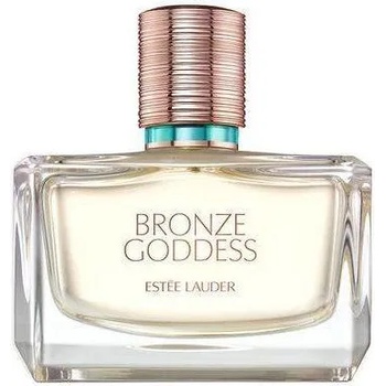 Image 1 of Estée Lauder Bronze Goddess Eau Fraiche (Skinscent 2019) EDT 50 ml
