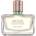 Estée Lauder Bronze Goddess Eau Fraiche (Skinscent 2019) EDT 50 ml