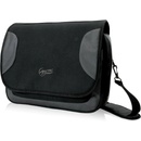 Taška Arctic Cooling NB501 15" black