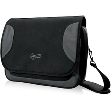 Taška Arctic Cooling NB501 15" black
